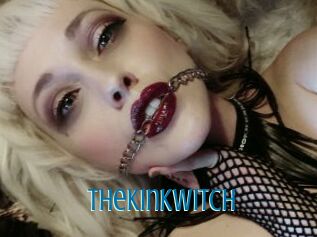 TheKinkWitch