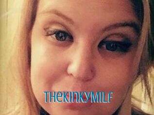 TheKinkyMilf