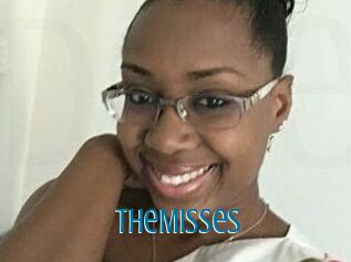 TheMisses