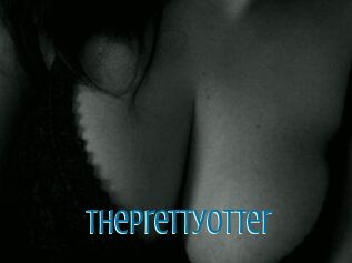 ThePrettyOtter