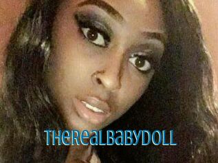 TheRealBabyDoll