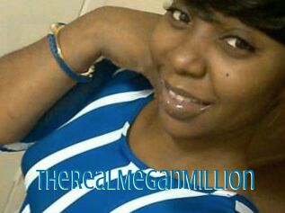 TheRealMeganMillion