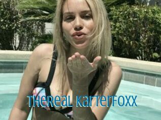 TheReal_KarterFoxx