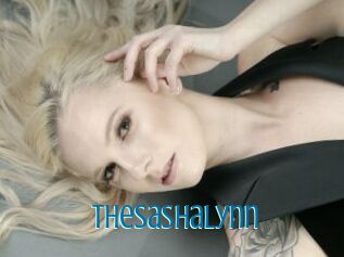 TheSashaLynn