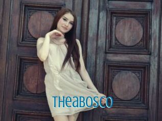 TheaBosco