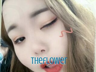 Theflower