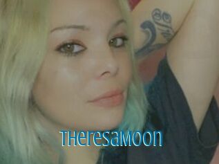 TheresaMoon