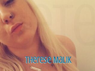 Therese_Malik