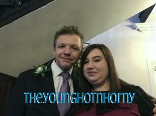 The_young_hotnhorny