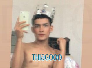 Thiagooo