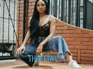 ThianaWest