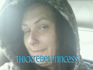 Thickrebelprincess