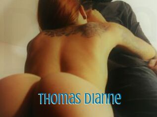 Thomas_Dianne