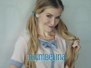 Thumbelina