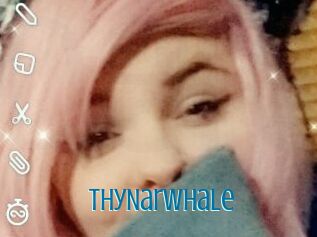 ThyNarwhale