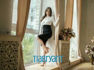 TiaBryant