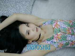 TiaToshia