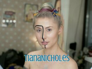 TianaNicholes