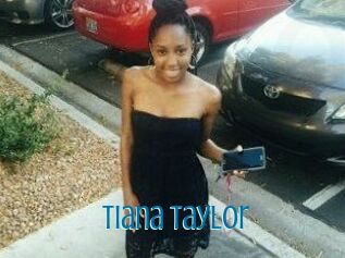 Tiana_Taylor