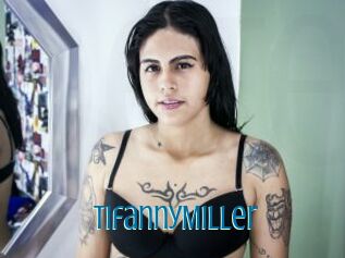 TifannyMiller
