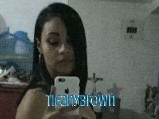 TifanyBrown
