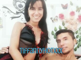 TiffannyHotxxx
