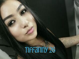Tiffanny_26