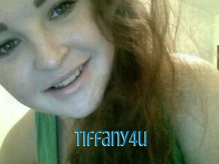 Tiffany_4_u