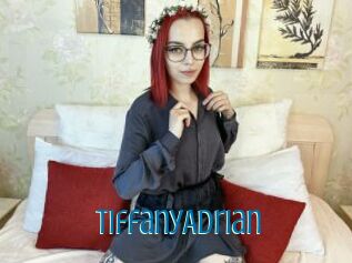 TiffanyAdrian