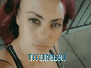 TiffanyBleu