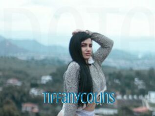 TiffanyColins