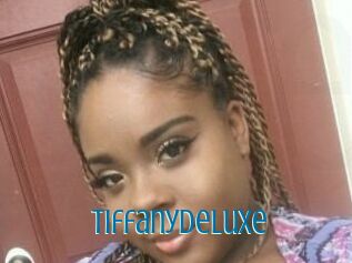Tiffany_Deluxe