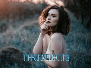 TiffanyElectra