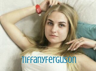 TiffanyFerguson