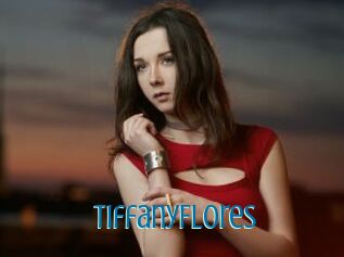 TiffanyFlores