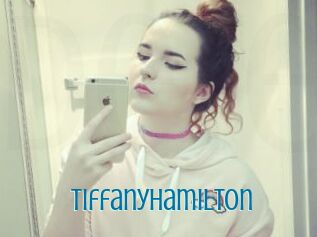 TiffanyHamilton
