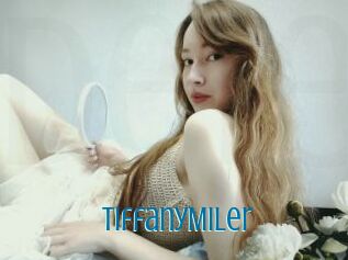 TiffanyMiler