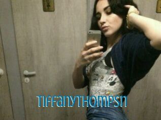 Tiffany_Thompsn