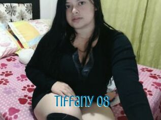 Tiffany_08