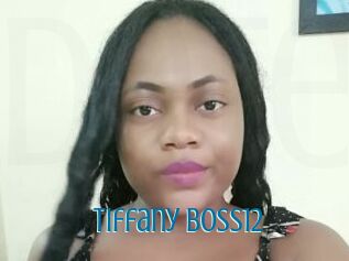 Tiffany_Boss12