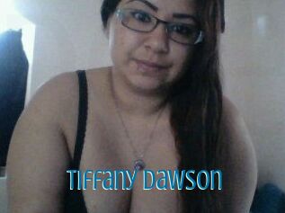 Tiffany_Dawson