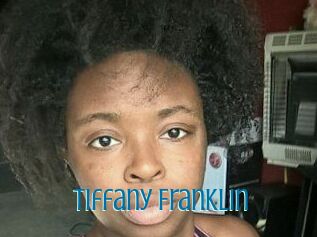 Tiffany_Franklin