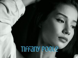 Tiffany_Poole