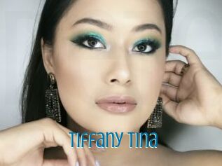 Tiffany_Tina