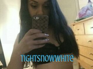 TightSnowWhite
