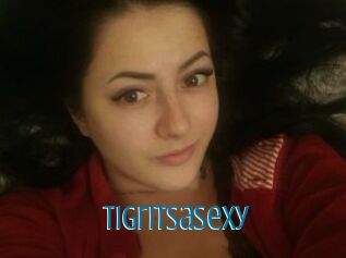 TigritsaSexy