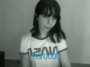 Tigroouu