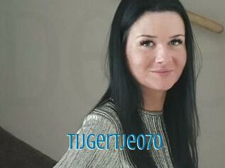 Tijgertje070