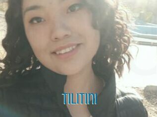 TiliTini