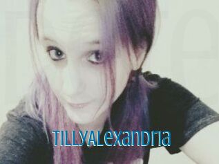 Tilly_Alexandria